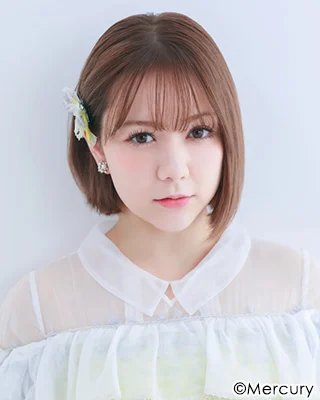 村重杏奈　画像